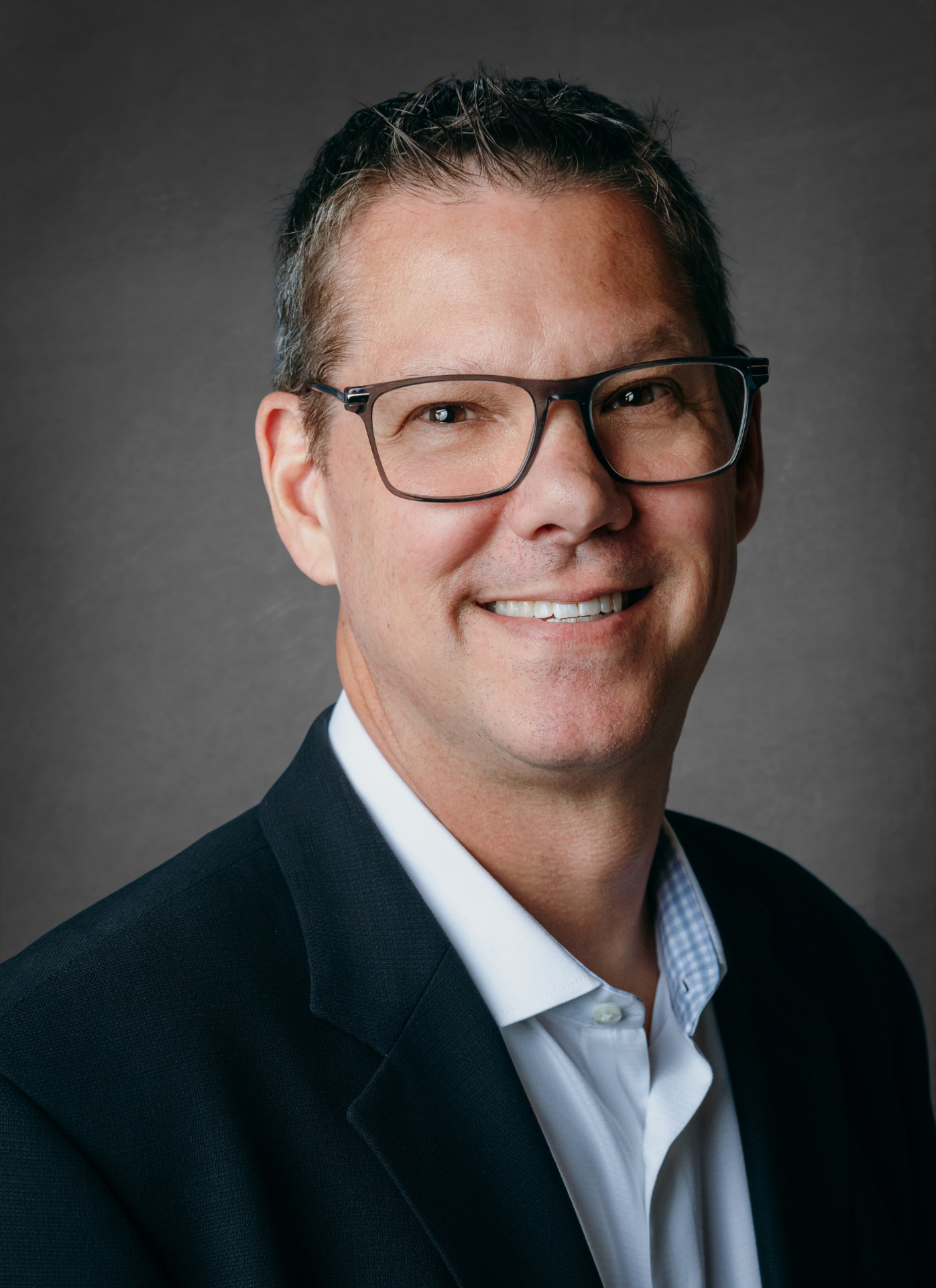 Pharma Nobis | Strategic CDMO & Pharma Execution Partner